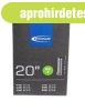 Bels� gumi 20X1,50-2,50 (40/62-406) SCHWALBE AV7 - 40MM DOBO