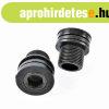 K�z�ptengely csavar Octalink 2db/csomag