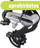 V�lt� h�ts� csavaros M360 Shimano SGS 7/8-as ez�st