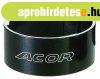 Acor ASM-2710 h�zagol� gy�r� [fekete, 15 mm]