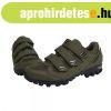 FLR Bushmaster MTB cip� [khaki z�ld, 44]