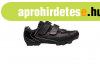 FLR F-55 III MTB cip� [fekete, 36]