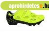 FLR F-55 III MTB cip� [neons�rga, 36]