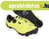 FLR F-70 MTB cip� [neon s�rga, 46]
