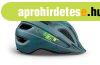 MET Crackerjack Mips New gyermek ker�kp�ros sisak [olajk�k, 