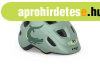 MET Hooray gyermek ker�kp�ros sisak [krokodilos, 46-52 cm (X