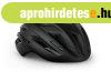 MET Idolo New ker�kp�ros sisak [matt fekete, 59-64 cm (XL)]