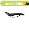 Selle San Marco Ground Dynamic Wide nyereg