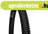 WTB Ranger Comp DNA dr�tperemes 29er gumik�peny [2.25, feket