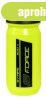 FORCE STRIPE kulacs 0,5l fluo-fekete