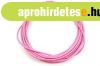 Bowden k�ls� teflonos pink 