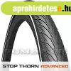 Rubena Flash Stop Thor K�ls� gumi 26�1,75 (47-559) V66 3,5mm