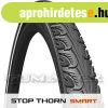 Rubena Hook K�ls� gumi 37-622 700x35C V69 (APS) Stop Thorn S