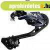 V�lt� h�ts� csavaros T6000 Shimano SGS 10-es feket