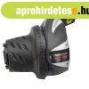 Marokv�lt� Shimano RevoShift 36 3-as bal poziciona