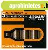 SKS-Germany Airchamp Pro patronszett 16gr dobozos