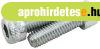 a2Z M6x12x5x20 f�kr�gz�t� csavar