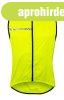 FORCE WINDPRO sz�lmell�ny fluo XXXL