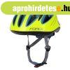 FORCE LARK ker�kp�ros sisak gyerek fluo-k�k S (48-54)