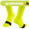 FORCE NOBLE sportzokni fluo L-XL (42-46)