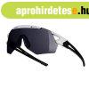 FORCE ARCADE sportszem�veg feh�r-fekete