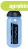 FORCE STRIPE kulacs 0,5l �ttetsz� k�k-fekete