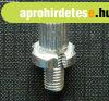 Bowden�ll�t� csavar 7mm
