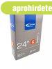 Bels� gumi 24X0,75-1,10 (20/28-540) SCHWALBE SV9A - 40MM DOB