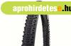 K�ls� gumi 27,5X2,25 (57-584) SCHWALBE RACING RALPH HS490 - 