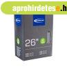 Bels� gumi 26X1,00-1,50 (25/40-559) SCHWALBE AV12A - 40MM DO