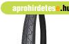 K�ls� gumi Chaoyang 26x1,95 (47-559) H534