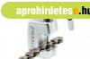 Connex Chain Tool l�ncbont�