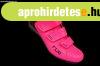 FLR F-35 III orsz�g�ti cip� [fluo pink, 40]