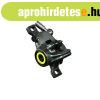 Magura MT8 SL hidraulikus f�ktest