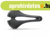 Selle San Marco Aspide Short Open-Fit Sport Wide nyereg