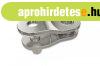 Connex Cranked Link 1R8/1E8 patentszem [ez�st, Dobozos]
