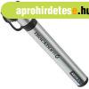 Blackburn Airstik SL minipumpa [sz�rke]