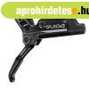 Sram Guide hidraulikus t�rcsaf�k [95 cm, els�]