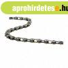 Sram PC-1130L 11 sebess�ges l�nc [Dobozos]