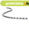 Sram PC-1170 11 sebess�ges l�nc