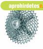 Sram PG-1070 10 sebess�ges fogasker�ksor [11-32]