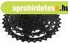 Sram PG-820 8 sebess�ges fogasker�ksor [11-32]