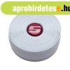 Sram Supersuede korm�nyszalag (band�zs) [feh�r]