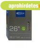 Bels� gumi 26X0,75-1,00 (20/25-590) SCHWALBE AV12B - 40MM DO