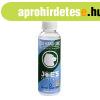 Joe's No-Flats PTFE Wet Eco Nano Lube l�ncolaj [500
