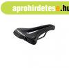Selle San Marco Ground Sport Narrow nyereg