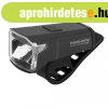 Trelock LS 440 LIGHTHAMMER 40 USB akkumul�toros els� l�mpa