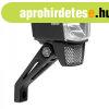 Trelock LS 830 T-Light Hammer 80 ZL 410 AM els lmpa ebike 
