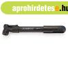 Park Tool PMP-4.2 minipumpa [fekete]