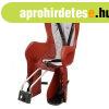HTP ELIBAS adapteres bord�